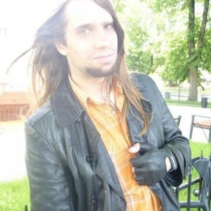 Profile Picture of Romuald Rutkowski (@272868602) on Myspace