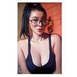 Profile Picture of jessica carrillo (@carri.jessica) on Instagram