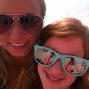 Profile Picture of Hannah Shrader (@SuperCrazy1233) on Youtube
