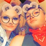 Profile Picture of Wayne Maxie (@backwood_soldier55) on Instagram