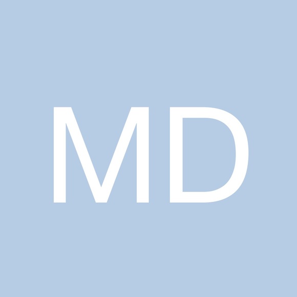 Miles Danielski - Poshmark Profile Picture of Miles Danielski (@wheresmytractor) on Poshmark