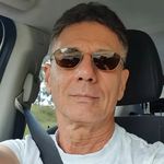 Profile Picture of Thomas Salamon (@salamonthomas58) on Instagram