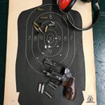 Profile Picture of Jim Gauthier (@steel_6_tactical) on Instagram