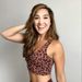 Profile Picture of Lanie Wielandt (@laniebug922) on Pinterest