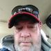 Profile Picture of Kevin McGary (@kevin.mcgary.716) on Facebook