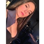 Profile Picture of Bárbara Guimarães (@bahegedixx) on Instagram