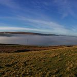 Profile Picture of James Richard Black (@cattlefarmerwales) on Instagram