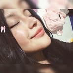 Profile Picture of Micaela Adame (@micaela.adame.695411) on Facebook