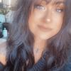 Profile Picture of Alyssa Connor (@@lyssx9) on Tiktok