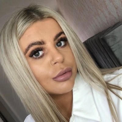 Profile Picture of Leah Wilson❤️ (@Leahwilsonxx_) on Twitter