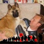 Profile Picture of Richard Haley (@richarddhaley) on Instagram