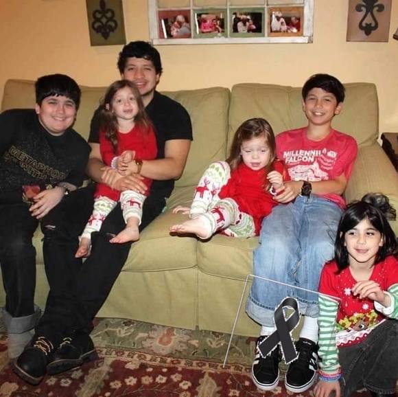 Profile Picture of Quincy Silva (@quincysilva) on Poshmark