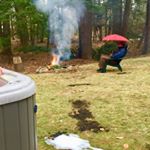 Profile Picture of Scott Akerman (@seakerman) on Instagram