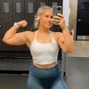 Profile Picture of Danielle Stutzman (@@stutzmandanielle) on Tiktok