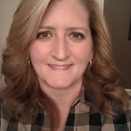 Profile Picture of Lori Ellen Cothran (@lori.cothran) on Facebook