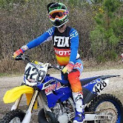 Profile Picture of Christopher Sweeney (@christophersweeney5724) on Youtube