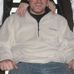 Profile Picture of Kyle Dupree (@kyle.dupree.98) on Facebook