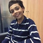 Profile Picture of Adamsherer (@helene.sherer) on Instagram