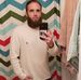 Profile Picture of Mark Soloff (@mark.soloff.10) on Facebook