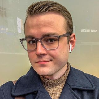 Profile Picture of Jonathan Moore (@jonm465) on Facebook