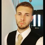 Profile Picture of Andrew Sowden (@bangcrashwallop) on Instagram