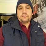 Profile Picture of Alex Desouza (@desouza_marmaris) on Instagram
