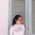 Profile Picture of Doan Nguyen (@ThucDoann) on Twitter