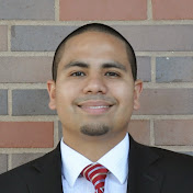 Profile Picture of Robert Cotto Jr (@RobertCottoJr) on Youtube