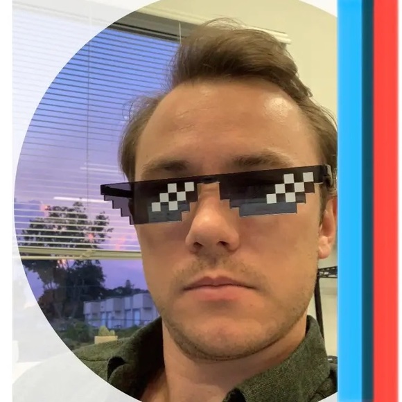 Profile Picture of Keith Wargula (@kdouglas594) on Poshmark