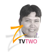 Profile Picture of Zalmai Tv2 (@Zalmai_Rasuli) on Youtube