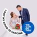 Profile Picture of Bryan Dinh (@quang.hieu.92351) on Facebook