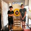 Profile Picture of MatthewGavin4340 (@@matthewgavin4340) on Tiktok