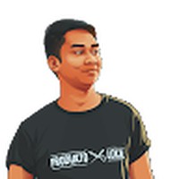 Profile Picture of Michael Labos (@michael-labos-2) on Quora