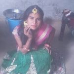 Profile Picture of Sapna Chandaria (@sapna.chandaria) on Instagram