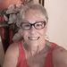 Profile Picture of Joe Ann Wiley (@joeannwiley) on Pinterest