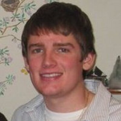 Profile Picture of Michael Willhite (@mikewillhite) on Twitter