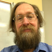Profile Picture of Richard Sparrow (@mudd0359) on Youtube