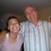Profile Picture of André Coulombe (@andre.coulombe.58) on Facebook