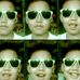 Profile Picture of Angelo Leva (@angelo.leva.735) on Facebook