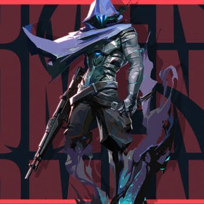 Profile Picture of Redd (@CarlRedolme) on Twitter