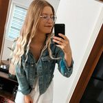 Profile Picture of Ela Ziewiec (@elisabeth_ziewiec) on Instagram