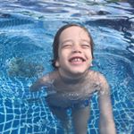 Profile Picture of Thomás Amaral Melo (@thomasamelo) on Instagram