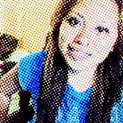 Profile Picture of Vianey Ramirez (@vianeyramirez11) on Twitter