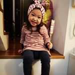 Profile Picture of chan yin sum (@sumchanyin) on Instagram