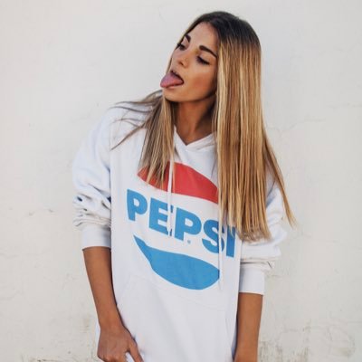 Profile Picture of Maria Sol Scifo (@sol_scifo) on Twitter