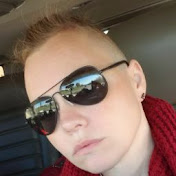 Profile Picture of Stephanie Keith (@sistakeith) on Youtube