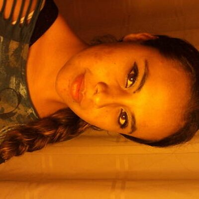 Profile Picture of Lupe Tamayo (@TamayoLupe) on Twitter