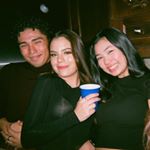 Profile Picture of Isaac Mitchell (@isaacsfmitchell) on Instagram