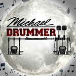 Profile Picture of Michael Drummer (@micha.drummer90s) on Instagram
