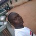 Profile Picture of Philip Jatau (@philip.jatau.56) on Facebook